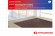 Radiant floor systems - English folder