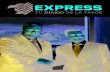 Express 676