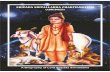 A Biography of lord sripada srivallabha ebook