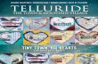 Winter 2015/2016 Telluride Guide
