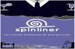 Roman Spinliner - Incipit