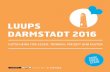 Darmstadt 2016 web