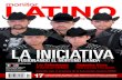 Revista monitorLATINO Edición Número 70