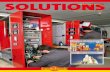 Solutions %231 french%20br