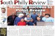 South Philly Review 10-22-2015