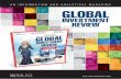 GLOBAL INVESTMENT REVIEW media kit (eng)