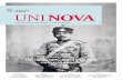UNI NOVA: Eastern Europe – On costumes, conflicts, and cultural spaces