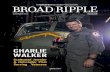 Broad Ripple Magazine November 2015