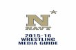 2015-16 Wrestling Guide