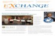 IPS Exchange November 2015
