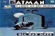 Batman O Longo Dia das Bruxas - parte 2