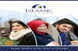 American Islamic Collage Catalog 2015