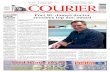 Caledonia Courier, November 04, 2015