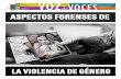 Voz de Voces 7ma edición