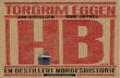 Torgrim Eggen HB