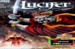 Lucifer - 07-75