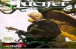 Lucifer - 16-75