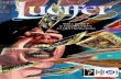 Lucifer - 02-75