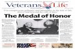 Kitsap Veterans Life, November 06, 2015