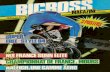 Bicross Mag # 20