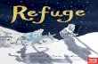 Refuge - preview
