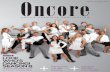Oncore Issue 3 November 2015