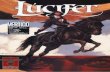 Lucifer - 49-75