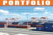 October 2015 portfolio international edition