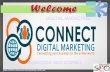 Digital Marketing | Discover SEO Sydney