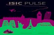 ISIC Pulse