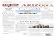 Rental Housing Journal Arizona November 2015