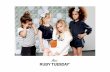 Miss ruby tuesday teaser ss16