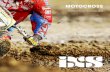 iXS Motocross, catalogue 2016, english version