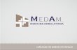 MEDAM Medicina Ambulatoria