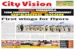 City Vision Khayelitsha 20151112
