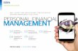 Ebook: Personal Financial Management (PFM) (English)