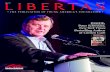 Libertas - Issue 36.2