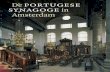 De Portugese Synagoge in Amsterdam