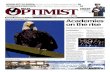 Delta Optimist November 13 2015