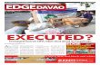 Edge Davao 8 Issue 164