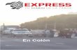 Express 702
