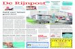 De Rijnpost week47