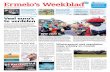 Ermelo s Weekblad week47