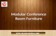 Conference Room Table Furniture India