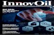 InnovOil Issue 31 March 2015