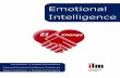 Emotional Intelligence Programme Brochure