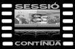 Sessió Contínua-Novembre 2015