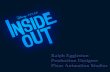 1448488012 inside out eggleston
