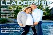 Doterra leadership mag 1