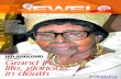Tribune’s Special Publication of Mama H.I.D. Awolowo
